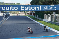 estoril;event-digital-images;motorbikes;no-limits;peter-wileman-photography;portugal;trackday;trackday-digital-images